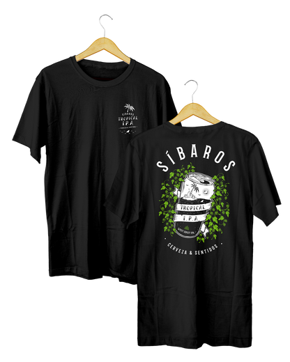 Polera Tropical IPA