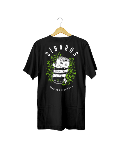 Polera Tropical IPA