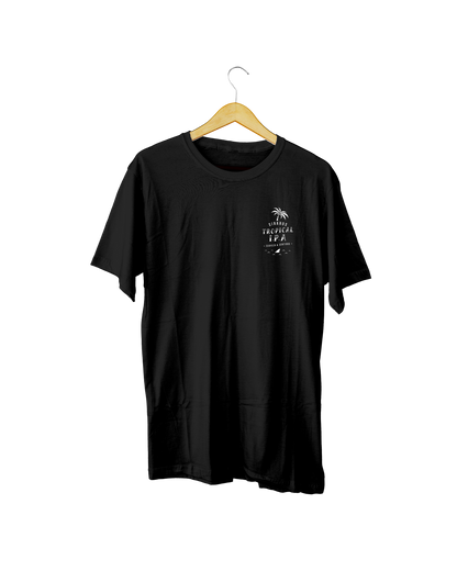 Polera Tropical IPA