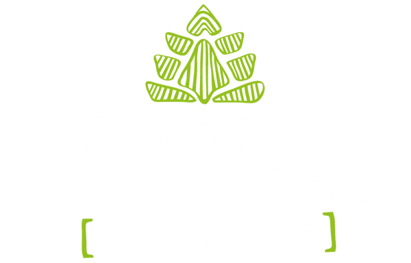 Síbaros - Cervezas y Sentidos